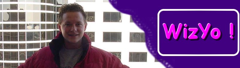WizYo.Sytes.Net